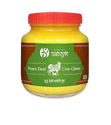 https://cdn.shopify.com/s/files/1/1857/6931/products/wE4MAc0t00.jpg?v=1628588521